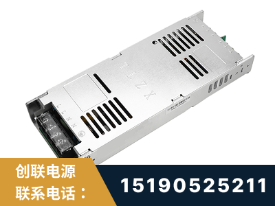 河源-LED显示屏电源-耐高温系列