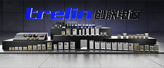河源-首屏背景图