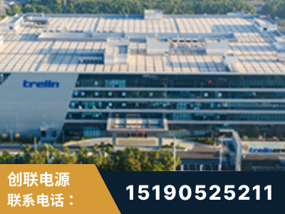 河源-企业展示图